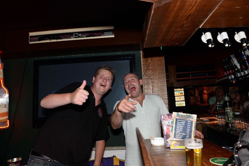 ../Images/Bavo 5 viert feest in Madero 100.jpg
